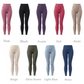 SoftSculpt Active Leggings | PREORDER