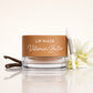 Vanilla Plumping Lip Balm & Moisturizer