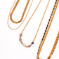 Want it All Jewelry Bundle