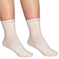 Hidey Crew Socks