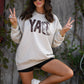 Yall Sweatshirt