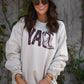 Yall Sweatshirt