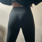 SmoothFit Compression Leggings|Updated + Improved