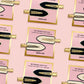 Black Friday Deal | No Crease Hair Clips