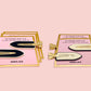 Black Friday Deal | No Crease Hair Clips