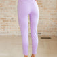 Magic Ankle Crop Skinny 26" Pants in Twelve Colors