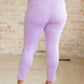 Magic Ankle Crop Skinny 26" Pants in Twelve Colors