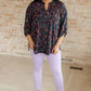 Magic Ankle Crop Skinny 26" Pants in Twelve Colors