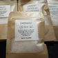 Milk Bath Soaks & C•B•D Bath Salts