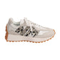 Project NM Sneakers in Grey and Leopard