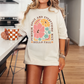 Pumpkin Spice Graphic Tee