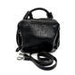 Savvy Handbag in Black